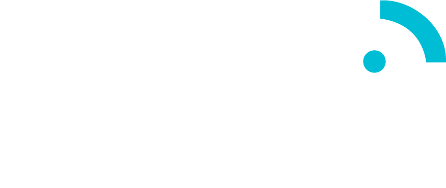 ART19 System Status